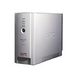 APC Back-UPS RS 800 Onduleurpar APC