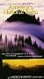 Scenic Beauty of America's National Parks [VHS]