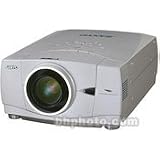 PLC-XP57L XGA Projector, PLC-XP57L, Desktop Multimedia Projectors