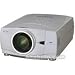 PLC-XP57L XGA Projector, PLC-XP57L, Desktop Multimedia Projectors