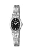 Seiko Women's Diamond Watch #SUJC53