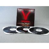 Ariana Grande - Violator: The Album, V2.0 - Zortam Music