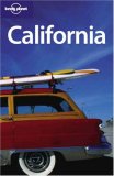 Cover of California by Andrea Schulte-Peevers Sara Benson Tom Downs Robert Landon Suzanne Park Ryan ver Berkmoes John A. Vlahides 1740599519