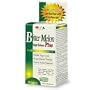 GSL Bitter Melon Sugar Balance Plus, Tablets (90 count)