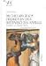 Search : Michelangelos Fresken in der sixtinischen Kapelle. Gesehen von Giorgio Vasari und Ascanio Condivi.