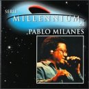 Pablo Milanes - Serie Millennium 21