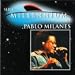 Serie Millennium 21