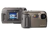 Apple QuickTake 200 - Digital camera