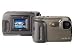Apple QuickTake 200 - Digital camera