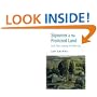 Sojourner in the Promised Land: Fourty Years Among the Mormons
