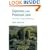 Sojourner in the Promised Land: Fourty Years Among the Mormons
