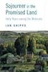 Sojourner in the Promised Land: Fourty Years Among the Mormons