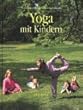 Yoga mit Kindern