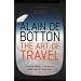 Come away with me: books to transport you