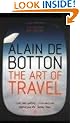 The Art of Travel