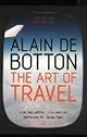 The Art of Travel