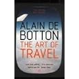 The Art of Travel