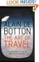 Art of Travel