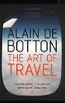 Art Of Travel