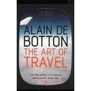 The Art of Travel