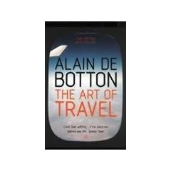 The Art of Travel