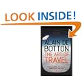 The Art of Travel