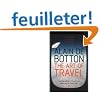 The Art of Travel