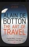 Art Of Travel