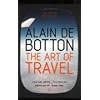 The Art of Travel