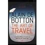 The Art of Travel