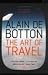 The Art of Travel