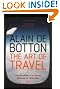 The Art of Travel