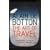 The Art of Travel