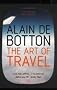 The Art of Travel