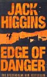 Edge of Danger