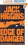 Edge of Danger