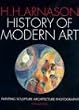 History of Modern Art: Painting, Sculpture, Architecture, Photography (5th Edition)