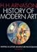 History of Modern Art: Painting, Sculpture, Architecture, Photography (5th Edition)