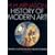 History of Modern Art: Painting, Sculpture, Architecture, Photography (5th Edition)
