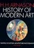 History of Modern Art: Painting, Sculpture, Architecture, Photography (5th Edition)