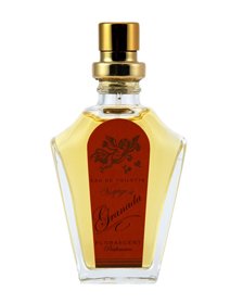Florascent Eau de Toilette Voyage &agrave; Granada 15 ml Preisvergleich
