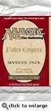 Magic the Gathering Fallen Empire Booster Pack
