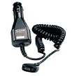 BlackBerry 6200/7200 Series Automotive Charger
