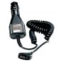 BlackBerry 6200/7200 Series Automotive Charger