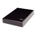 LaCie 301279 Little Disk 120GB FireWire 400 and USB 2.0 Portable Hard Drive, design by Sam Hecht