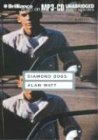 Diamond Dogs-