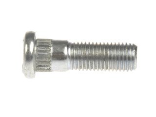 Dorman 610417 Wheel Bolt