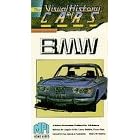 The Visual History of Cars - BMW [VHS]
