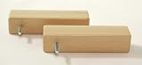 Ladder Barrel Extender