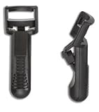 Japonesque Compact Lash Curler